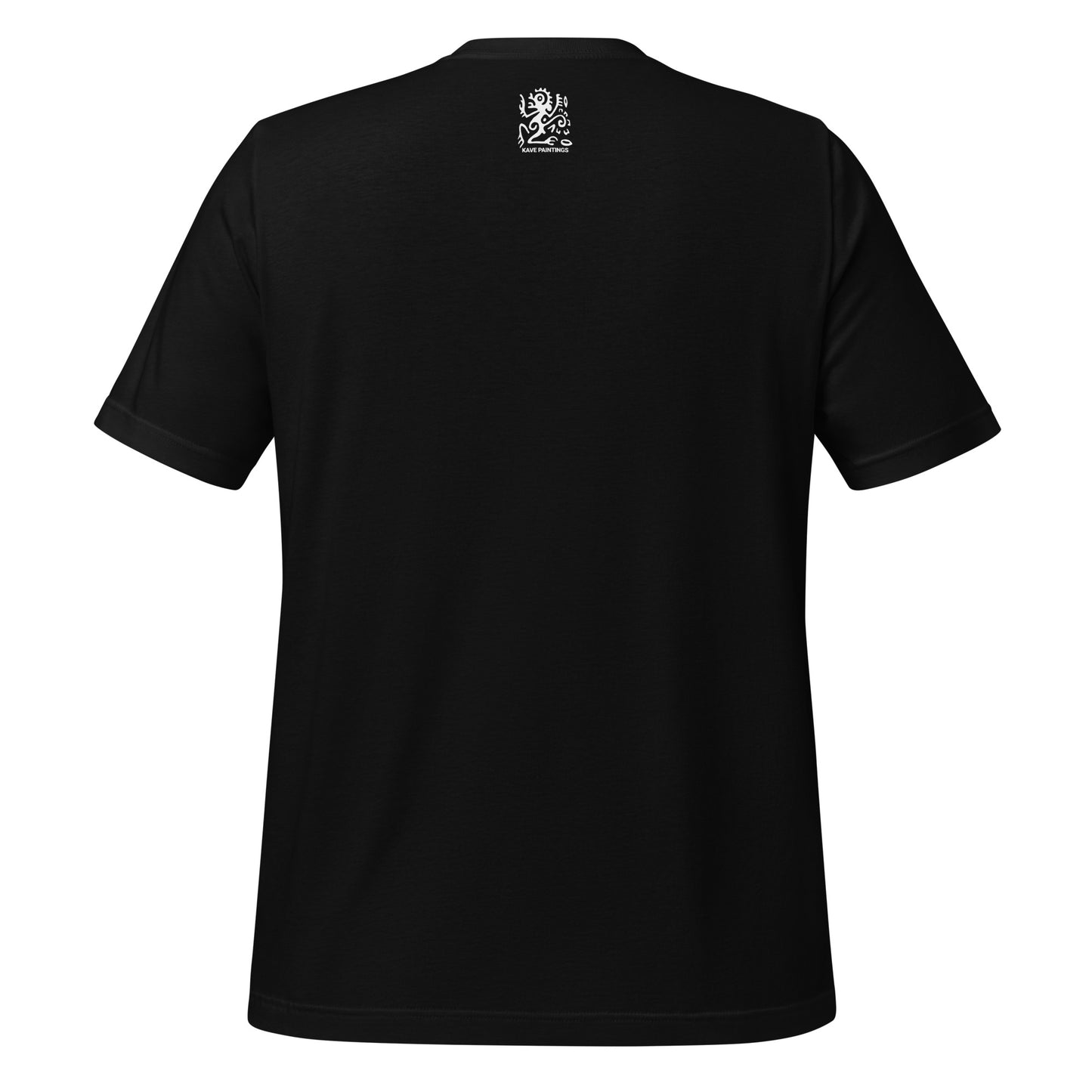 Father Beanstalk T-Shirt
